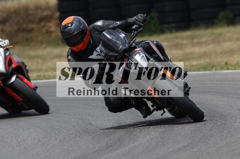 /Archiv-2022/28 20.06.2022 Speer Racing ADR/Freies Fahren/42